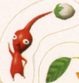 Thumbnail for version as of 10:05, April 29, 2026