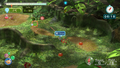 Thumbnail for version as of 13:41, August 23, 2026