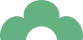 Thumbnail for version as of 02:58, August 23, 2026