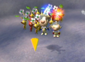 Thumbnail for version as of 04:32, August 20, 2026