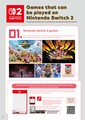 Thumbnail for version as of 17:40, July 31, 2026