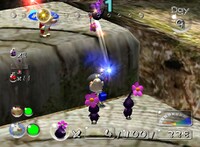 4Players P2 prerelease 16.jpg