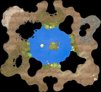Buried Pond radar.png