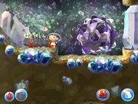 Crystal Tunnels 1.jpg