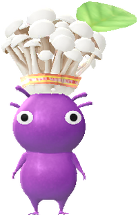 Decor Purple Mushroom.png