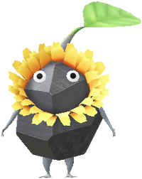 Decor Rock Dandelion.png