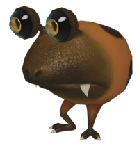 Dwarf orange bulborb.png