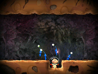 HP Treacherous Currents Gap Cutscene.png