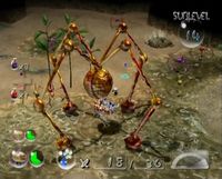 Hole of Heroes sublevel 14.jpg