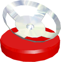 P1 Whimsical Radar artwork.png