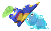 PB Lifelog Ice Balinese Carving.png