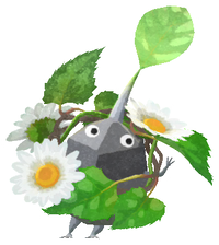 PB Lifelog Rock Flower Crown.png