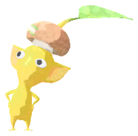 PB Lifelog Yellow Mushroom.png