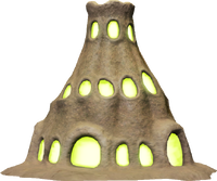 Pikmin Garden Lumiknoll render.png