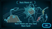 RockPikminDataFile1.jpg