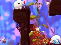 Scorched Earth 5.jpg