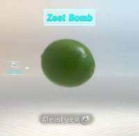 Zest Bomb P3 analysis.png