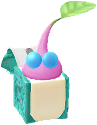 Decor Winged Cheese.png