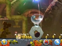 Electric Cottonade dead.jpg