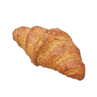 Flaky Temptation P4 icon.png