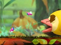 Fragrant Forest leaf cutscene.jpg