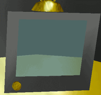 Hocotate ship TV animation.gif