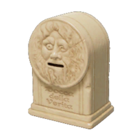 Mouth of Lies P4 icon.png