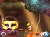 Ordeal of Flame 4.jpg