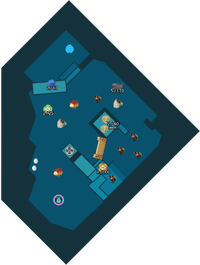 P4 Map Plunder Palace 1.png