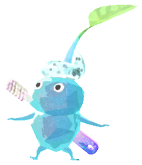 PB Lifelog Ice Toothbrush (Rare).png