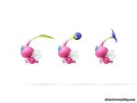 Pikmin 3 a-3.jpg