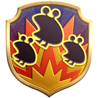 Badge 32 blastradius.png