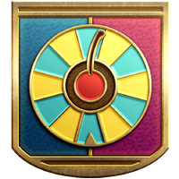 Badge 39 gadgetmaster.png