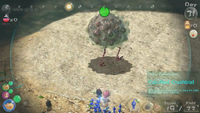 Pikmin3 CalcifiedCrushblat.png