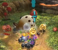 Pikmin3 GoldenGrenades.png