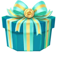 Planter Slot Special Pack icon.png