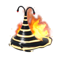 Pyroclasmic Slooch P4 icon.png