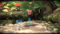 WUPP Pikmin3 Ev05 scrn04.png