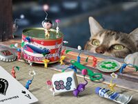 44-pikminart cat.jpg