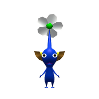 AFD Halfling Blue Pikmin icon.png