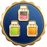 Badge 06 efficiencyexpert.png