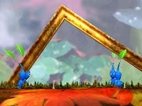 Downpour Thicket frame cutscene.jpg