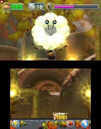 Electric Cottonade shooting.jpg