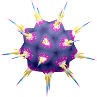 Large Splurchin Isolated.png