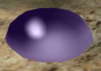 P2 Bitter Drop Screenshot.jpg