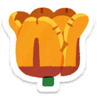 PB Lifelog Parrot Tulip Yellow.png