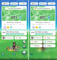 PB Main Menu v79.png