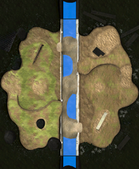 Parched Brook radar.png