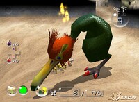 Pikmin2x 090803 07.jpg