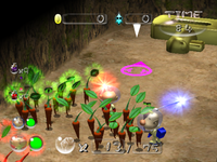 Pikmin 2 pikpikmin.png